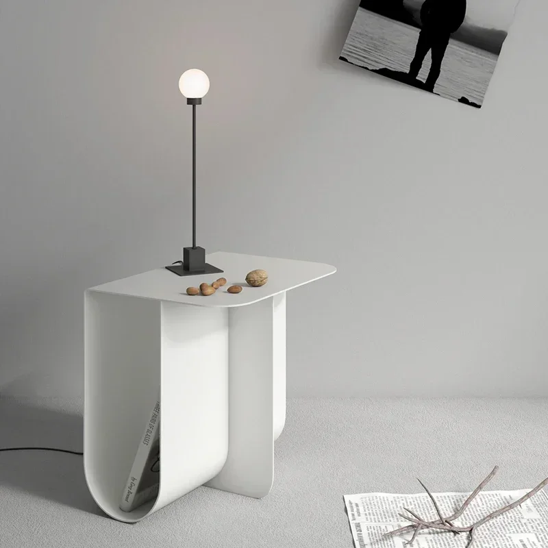 Factory Direct Compatible WithModern Desks Table Dining Decoration Decorway Living Room Table Outdoor Furnitures