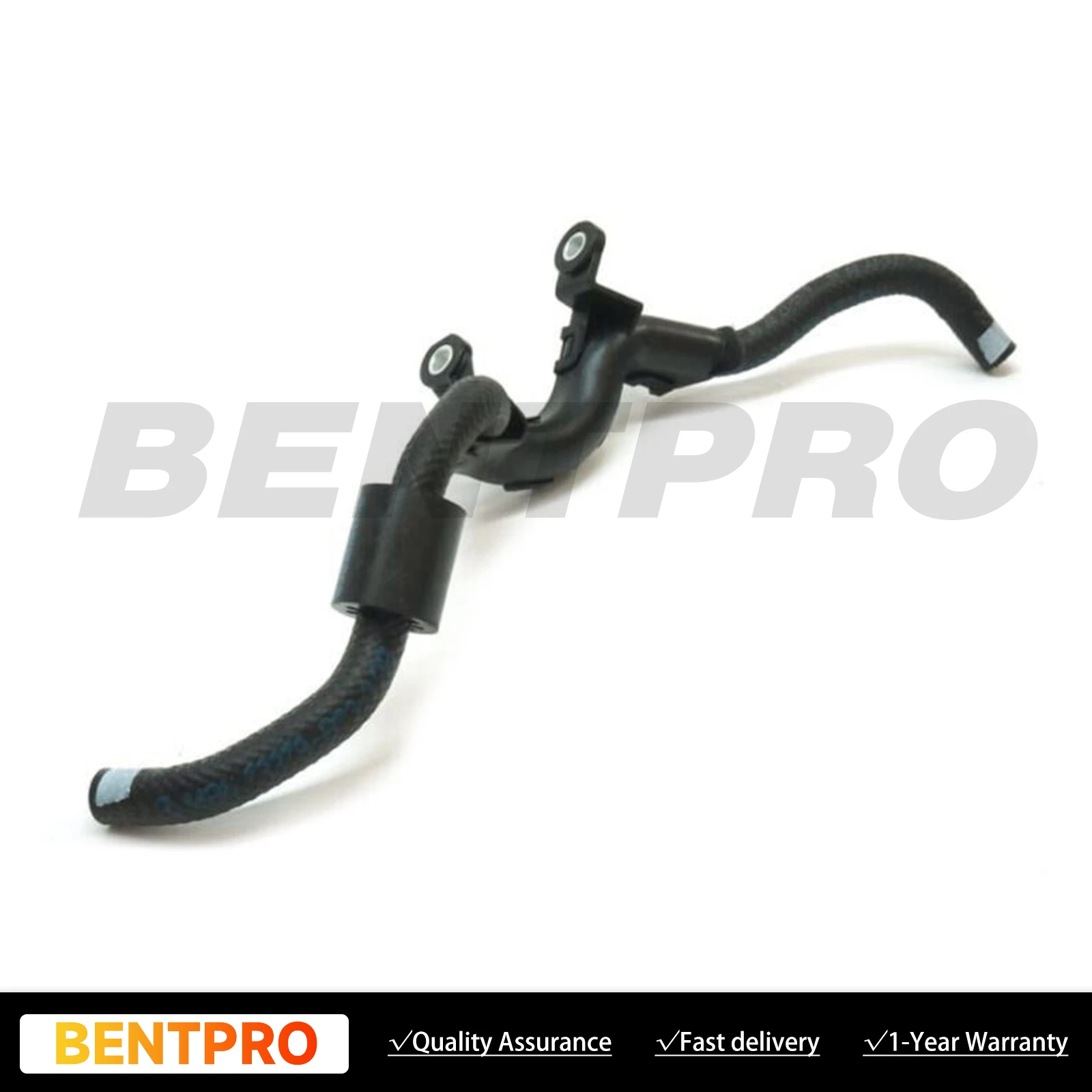 

Топливный шланг для дизельных двигателей Mercedes-Benz, топливный фильтр к насосу высокого давления 6420700281