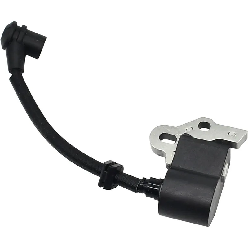 FG lawn mower accessories 585565501 B26PS T26 T26CS high voltage pack ignition coil