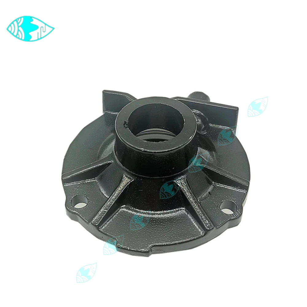 For Yamaha Outboard Motor 2 Stroke 50/75/80/85/90HP Housing, Oil Seal, 6H1-15359-01 6H1-15359