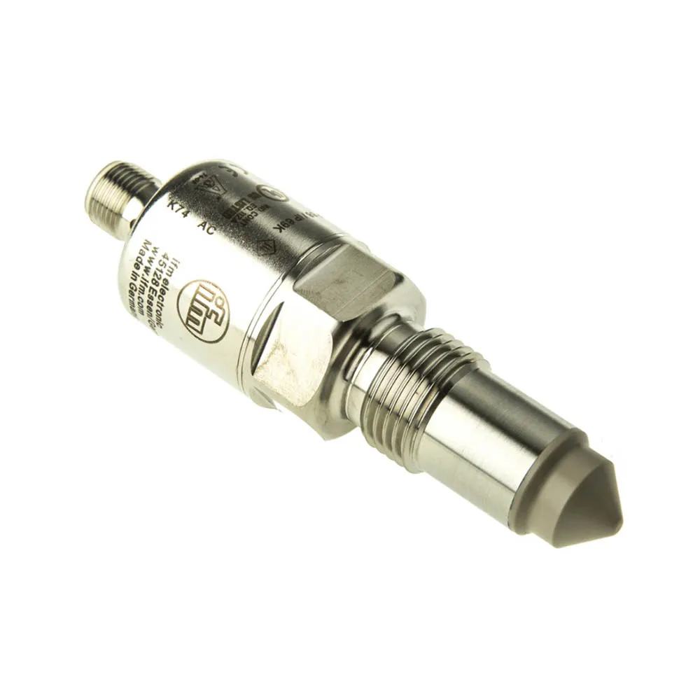 Original And New Se…