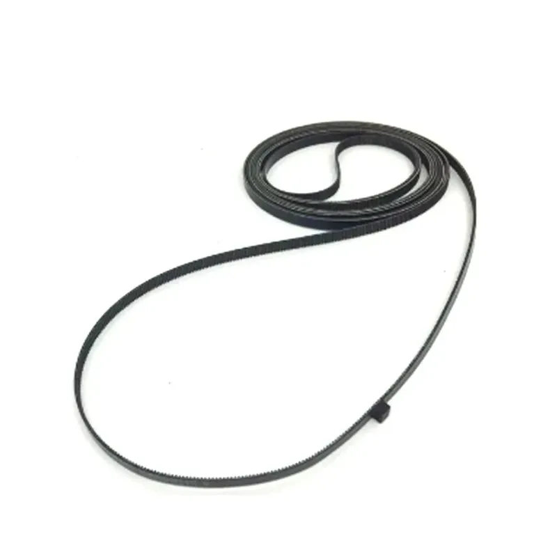 

1pc New CQ890-67059 Belt For HP DESIGNJET T120 T520 t730 CARRIAGE BELT 24" A1 Carriage Belt New NEW