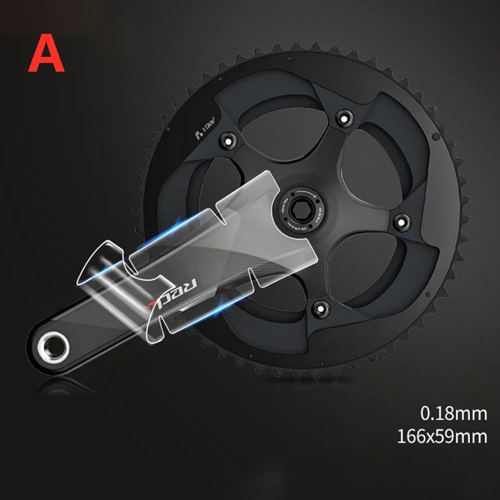 Bicycle Sticker Bik…