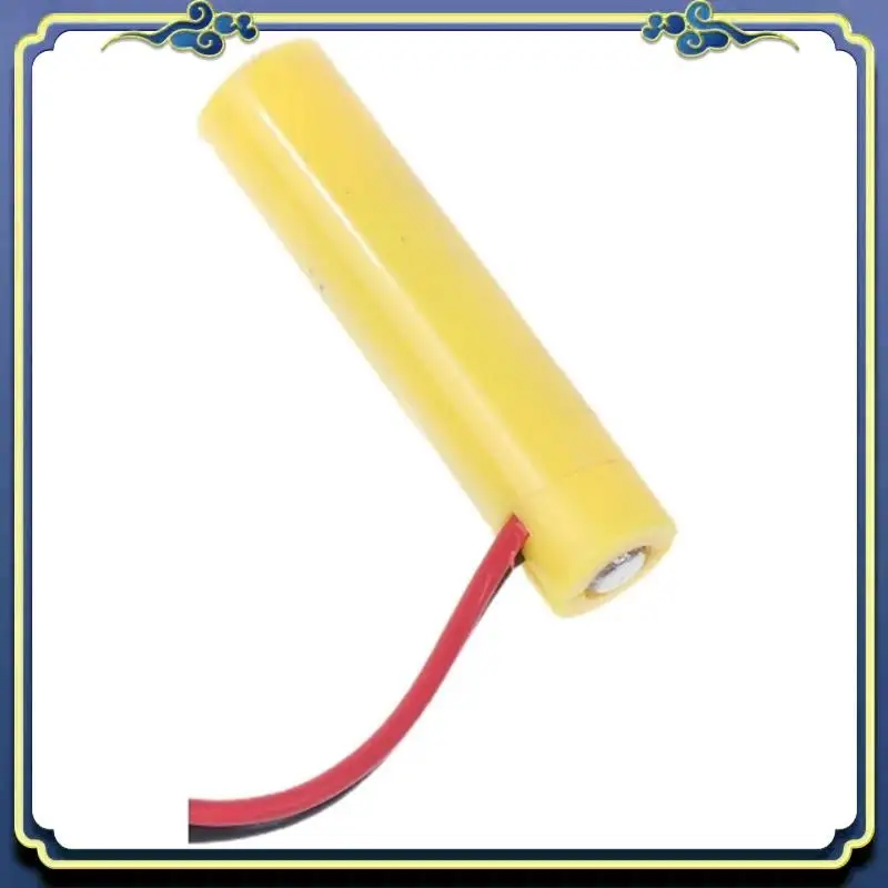 Portable Usb 5V To …