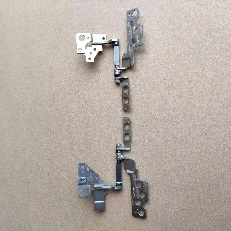 FOR HP VICTUS Light and Shadow Genie 9 16-R TPN-C169 Screen shaft, hinge hinge