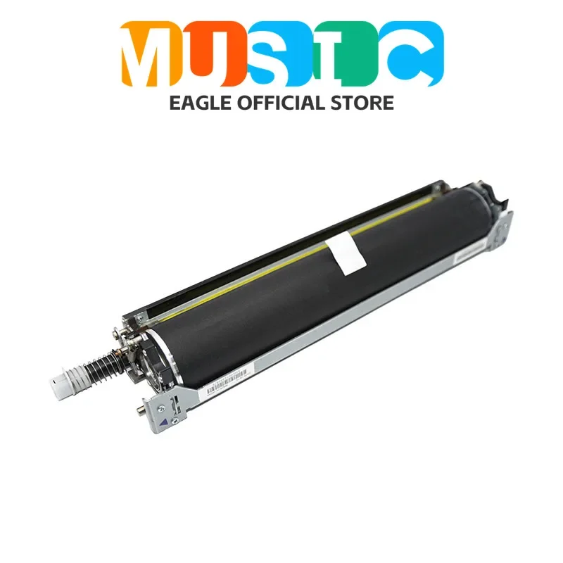 DU105 DU106 Drum Unit for Konica Minolta C1060 C1070 C1060L C1070L C2060 C2070 C2060L C2070L C3060 C3070 C3060L Katun OPC