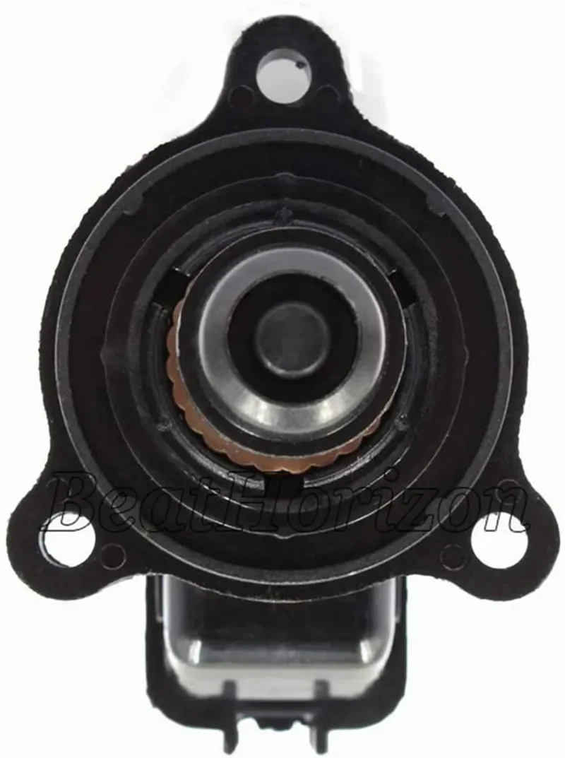Boat Motor 18137-88L01 IAC Valve For Suzuki Outboard Motor DF40 DF50 DF60 DF70 1813788L01