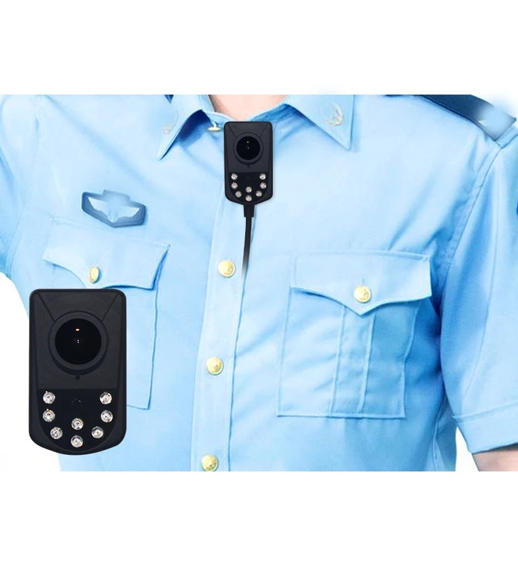

HD 1080P Android OTG Camera 2MP Android Mobile ExternaL Infrared Night Vsion Otg Camera Security Micro USB Mini Camera IR-CUT