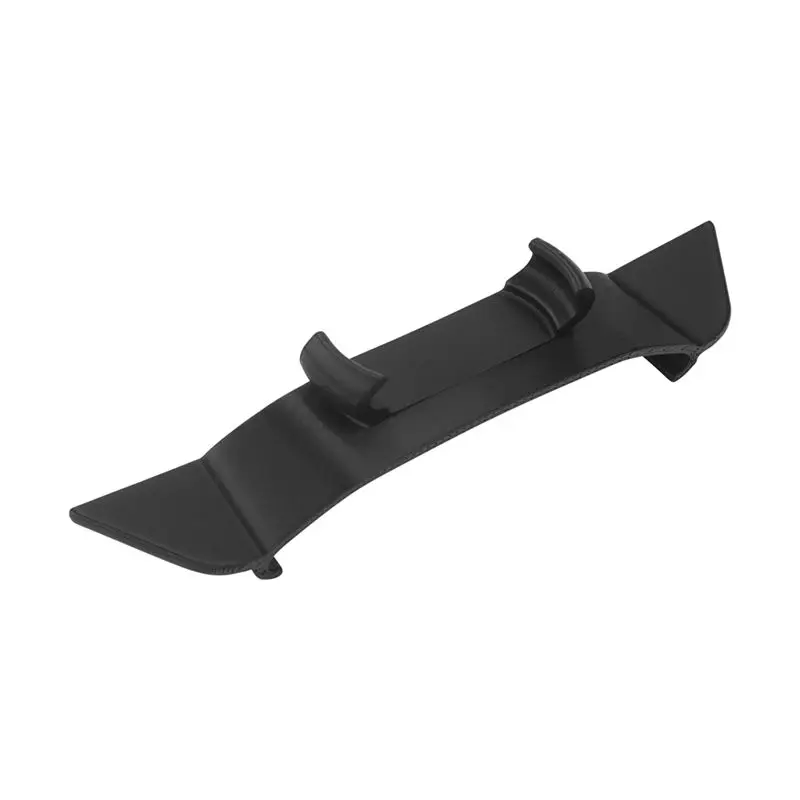 

Anti Loss Locator Installation Bracket For Airtag For DJI 4 Pro Drones Accessories Locator Tracker Smart Cover