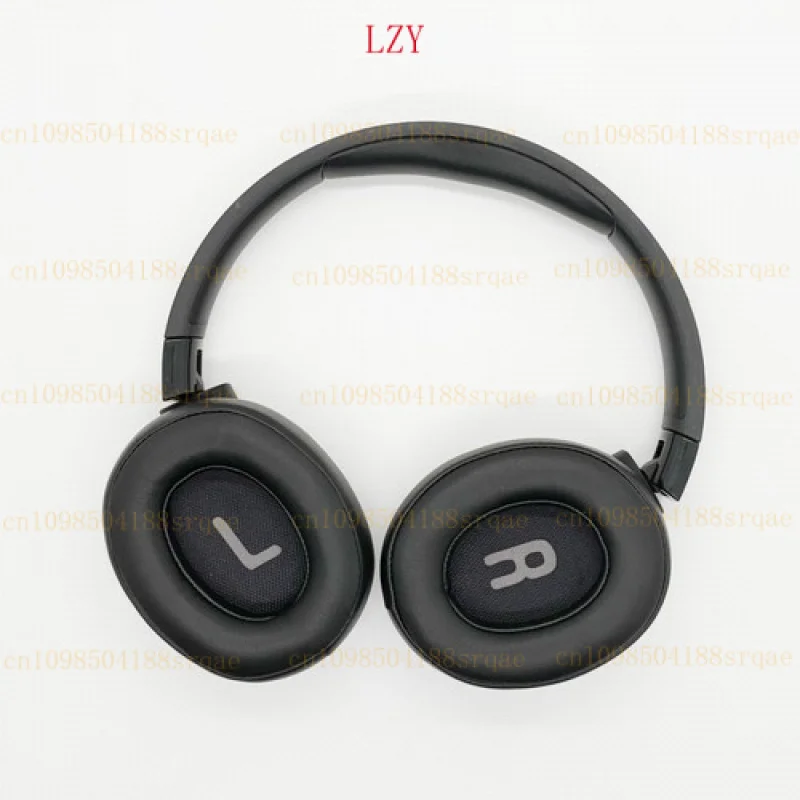 Used For Jbl Tune 7… - image