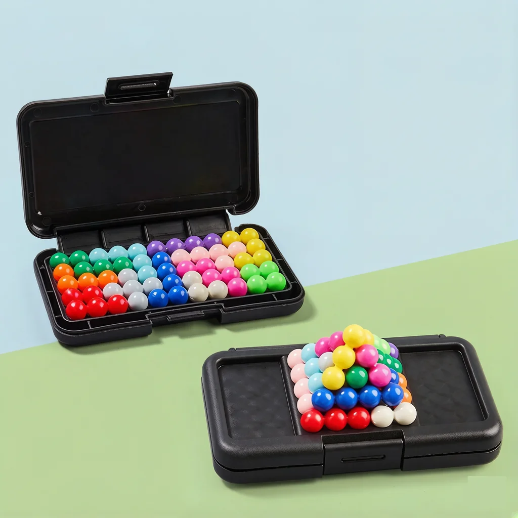 Thumbnail 3 - #59 Ranked Math Toys Picks in 2026