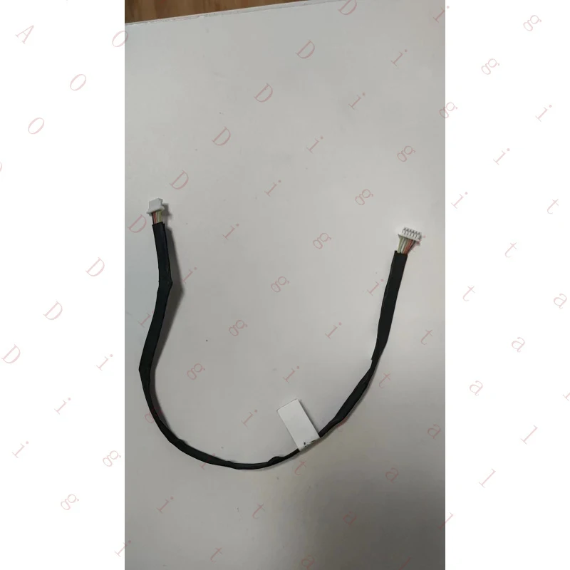 

W Cable for C.A.POWER BD Cable TAHITI 18.5" VSO HP 350.0230F.0001 REV X01