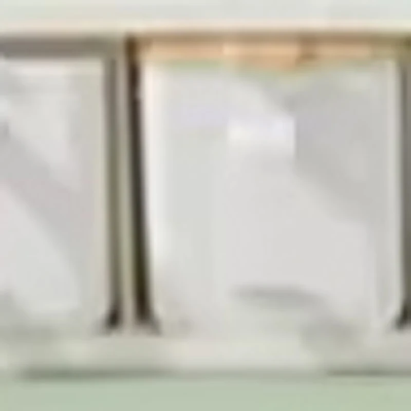 1.2L Household Compressor Ice Cream Machine Multi Functional Frozen Yogurt Machine