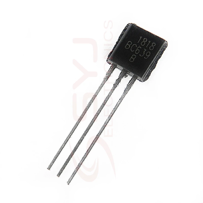 5-20PCS BC640 640 LMC6484BIM LMC6484 HA13153 13153 TLE6289GP TLE6289 L6388ED L6388 6N137 EL6N137