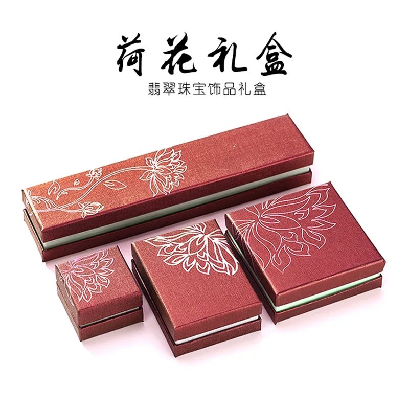 Подарочный-набор-ювелирных-изделий-в-культурном-стиле-с-бумажной-коробкой-в-виде-лотоса-буддийские-ожерелья-из-бисера-браслеты-аксессуары-для-упаковки