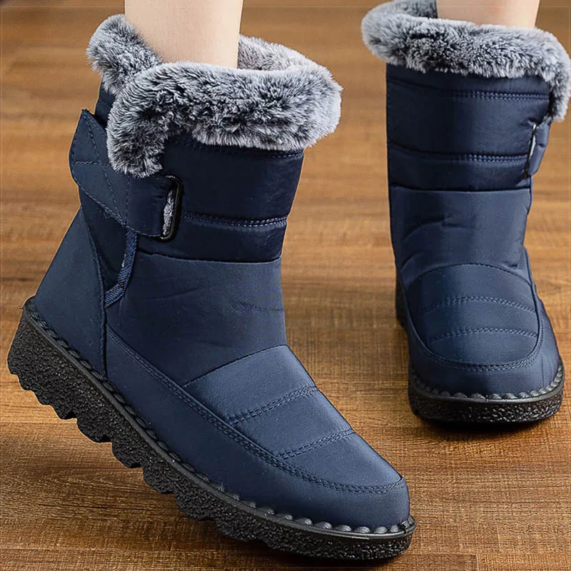 Thumbnail 2 - #10 Latest Middle Heels Offers