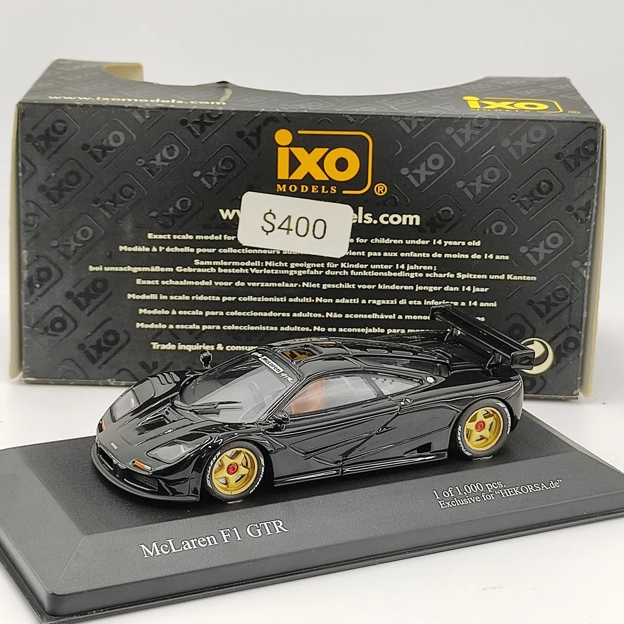 diecast-ixo-1-43-escala-mclaren-f1-gtr-negro-edicion-limitada-coche-en-miniatura-de-aleacion-juguete-coleccionable-regalo-recuerdo-adorno-de-exhibicion