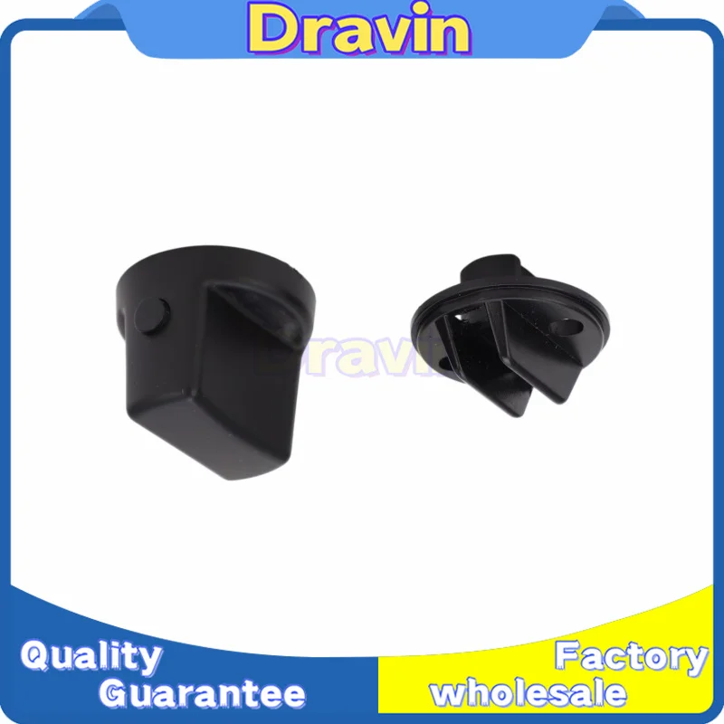 4408A167 4408A031 for Mitsubishi Lancer CY4A CY5A Grandis Delica D5 Outlander CW4W CW5W CW6W Ignition Key Knob Start Switch Base