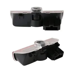 8 Main Sales Farol Projector Golf - №7