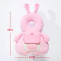 New rabbit
