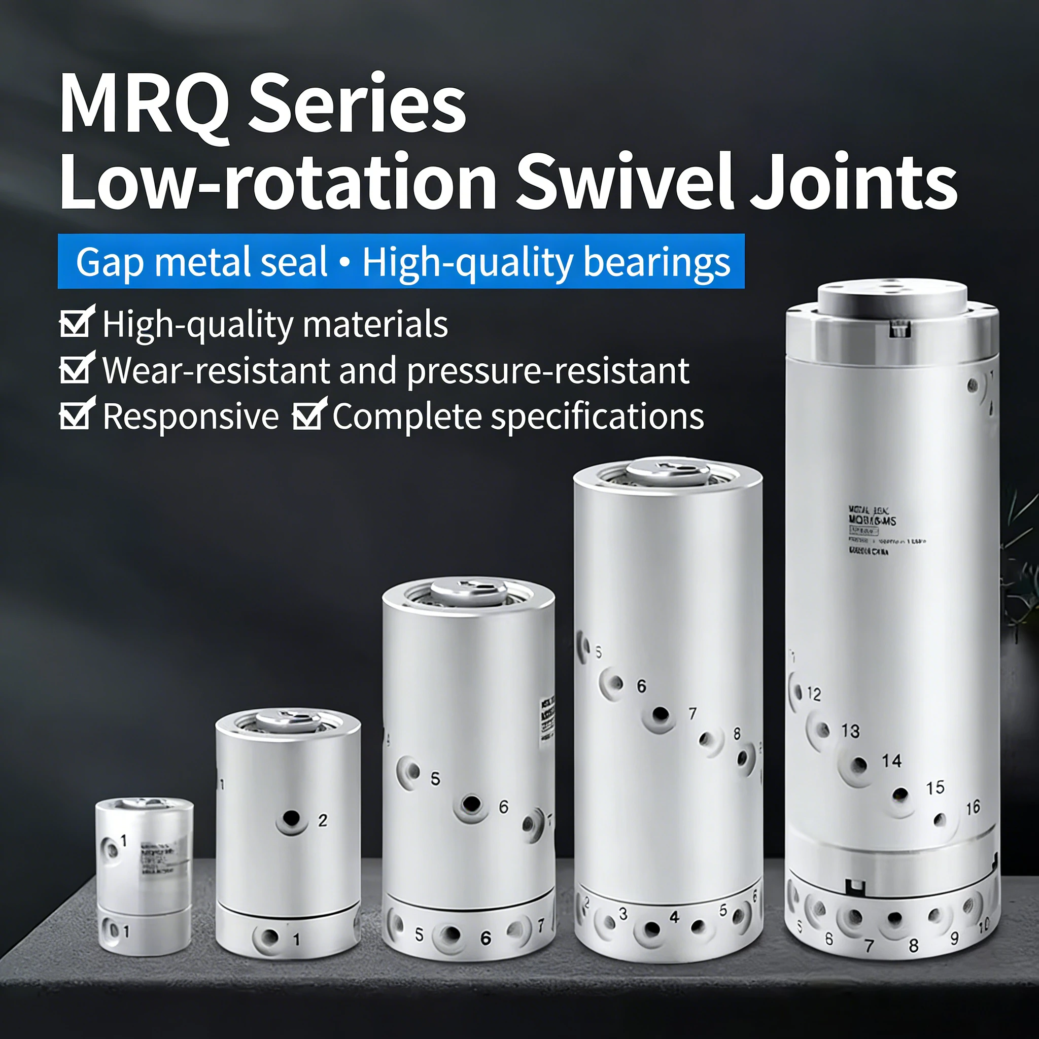 giunto-rotante-pneumatico-ad-alta-velocita-mqr2-4-8-12-16-m5-anello-collettore-a-360-gradi-giunto-multidirezionale