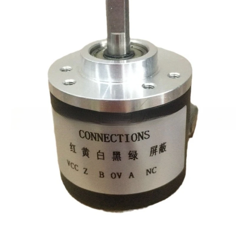 Parts For A-CHA-102…