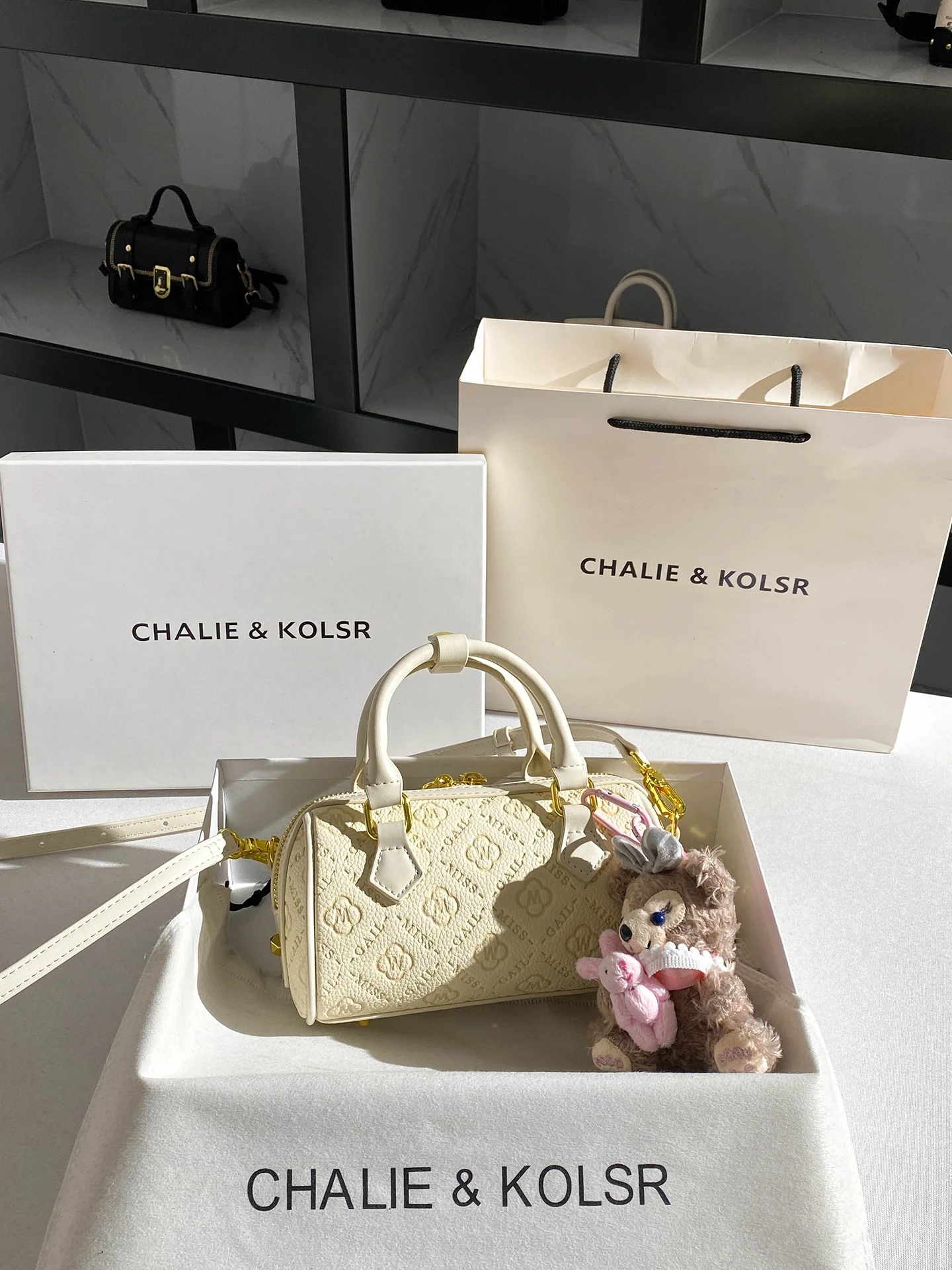 bolso-de-hombro-chalie-kolser-con-estampado-floral-moda-femenina-primavera-verano-2026-cuero-suave-estilo-casual-cierre-d