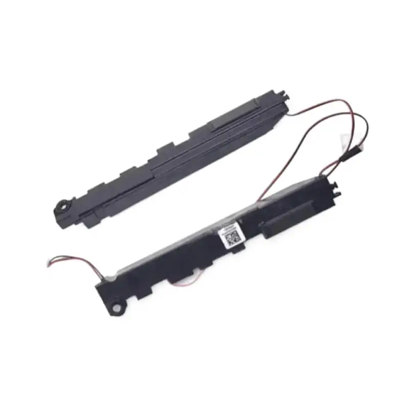 WYORESY Für HP Pavilion 15-DC TPN-Q211 Laptop Eingebauter Lautsprecher G3DX-R G3DX-L 3BG3DSATP10 L24364-001