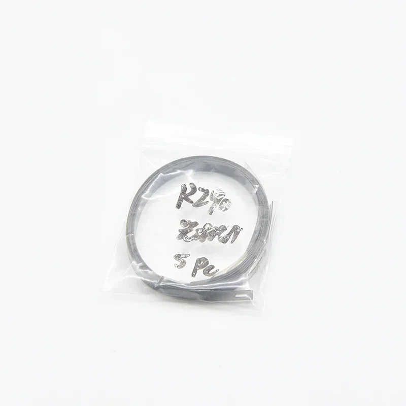 1x 1409999 SCALE CR Encoder Strip RX560 RX585 RX590 RX610 RX615 for Epson R260 R265 R270 R280 R285 R290 R295 R330 R360 R390