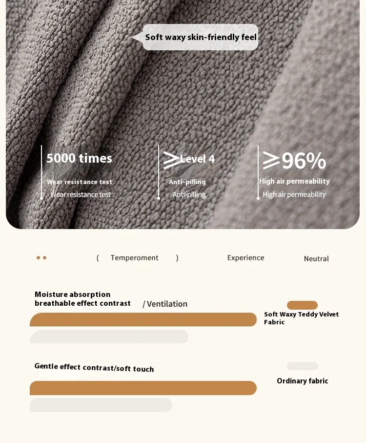 Hause Wasserdichte Sofa Abdeckung Wohnzimmer Sofas Decke Abdeckung Möbel Abdeckung Verhindern Katze Kratzer Sofa Decke Volle Abdeckung – Detail 8