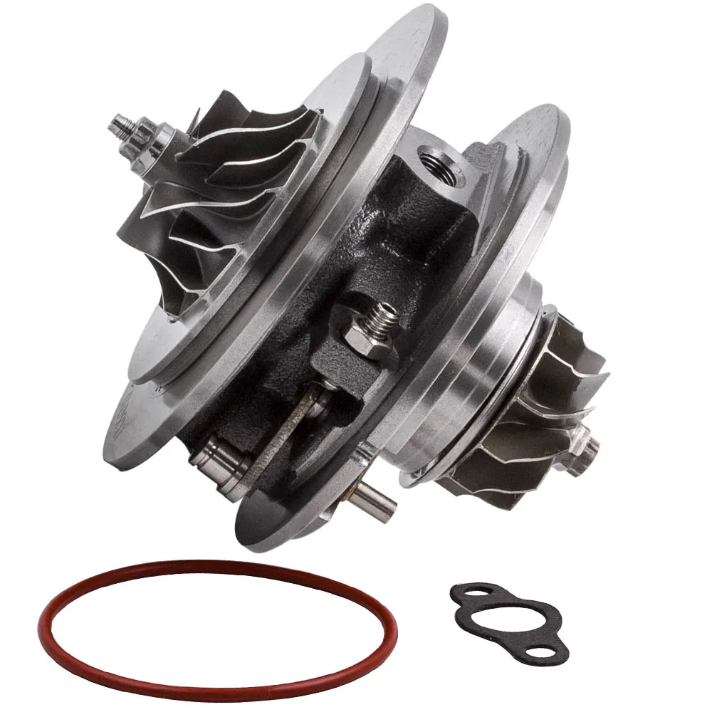 

Turbo Cartridge CHRA for Hyundai Santa FE I & II 2.2 CRDI D4EB 110kw 49135-07100 4913507300 4913507100 2823127800