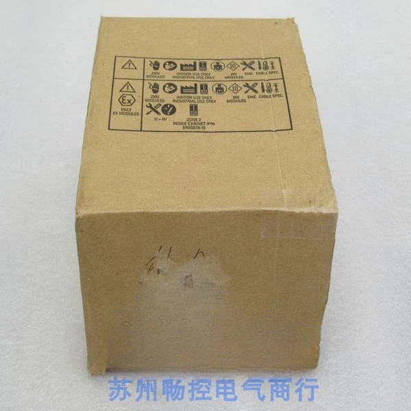 

Module 6ES7 158-3AD01-0XA0 Spot