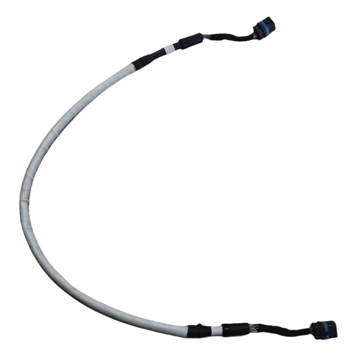 Para drone agrícola t40 cabo de sinal principal para dji agras t40/t20p drones acessórios peças reparo uav atacado