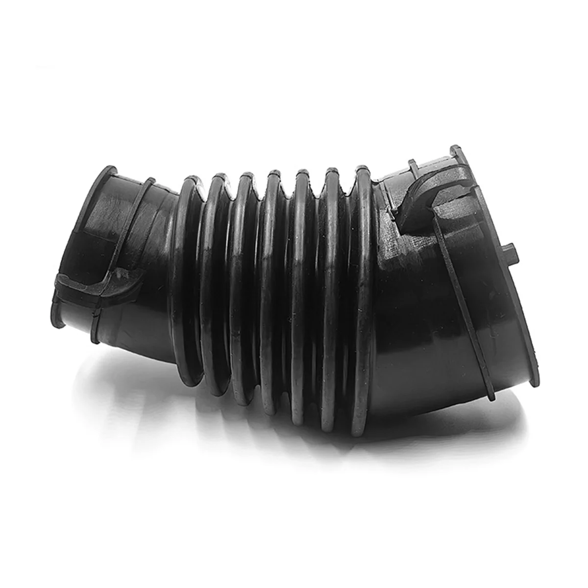 Automotive Luftfilter Einlassrohr Lufteinlassrohr 17228-R5Z-G01 für Honda CRV CR-V 13-17 Honda Teile