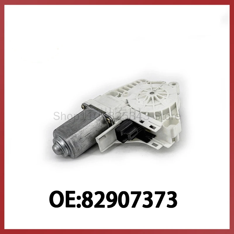 

82907373 suitable for Volvo Truck Accessories Power Window Regulator Glass Regulator Motor Module