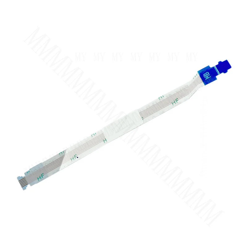 TT  Smart Card FFC Cable for LENOVO ThinkPad L14 Gen 5 21L6 450.0PZ08.0001