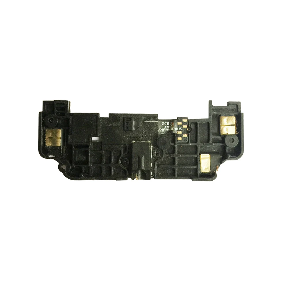 For Blackview BV6000 USB Charge Board/Main Board Flex Cable/Front Rear Camera/Volume Buttons/Battery Housings Frames Case Cover