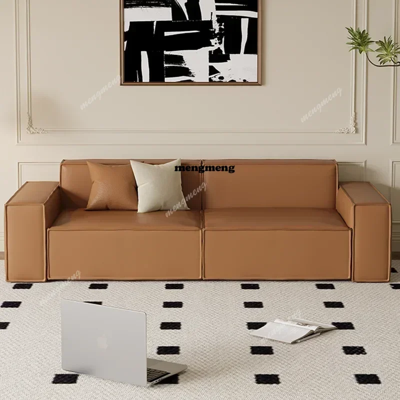 

Room Decor Relaxing Living Room Sofas Hallway Cheap Modern Minimalist Living Room Sofas Lounge Sillon Cama Postmodern Furniture