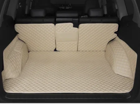 plateau-de-protection-anti-salissure-haute-qualite-pour-toyota-prado-150-2010-2011-2012-2013-2017-2018-doublure-de-chargement-accessoires-de-style