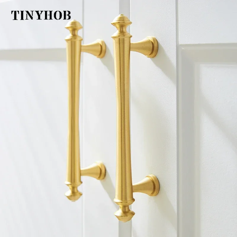 Bold Satin Brass Closet Furniture Handles Kitchen Shoe Cabinet Drawer Door Knobs Dresser Wardrobes Pulls Drawer Decorative Knob - AliExpress 13 Bold Satin Brass Closet Furniture Handles Kitchen Shoe Cabinet Drawer Door Knobs Dresser Wardrobes Pulls Drawer Decorative Knob - AliExpress 13