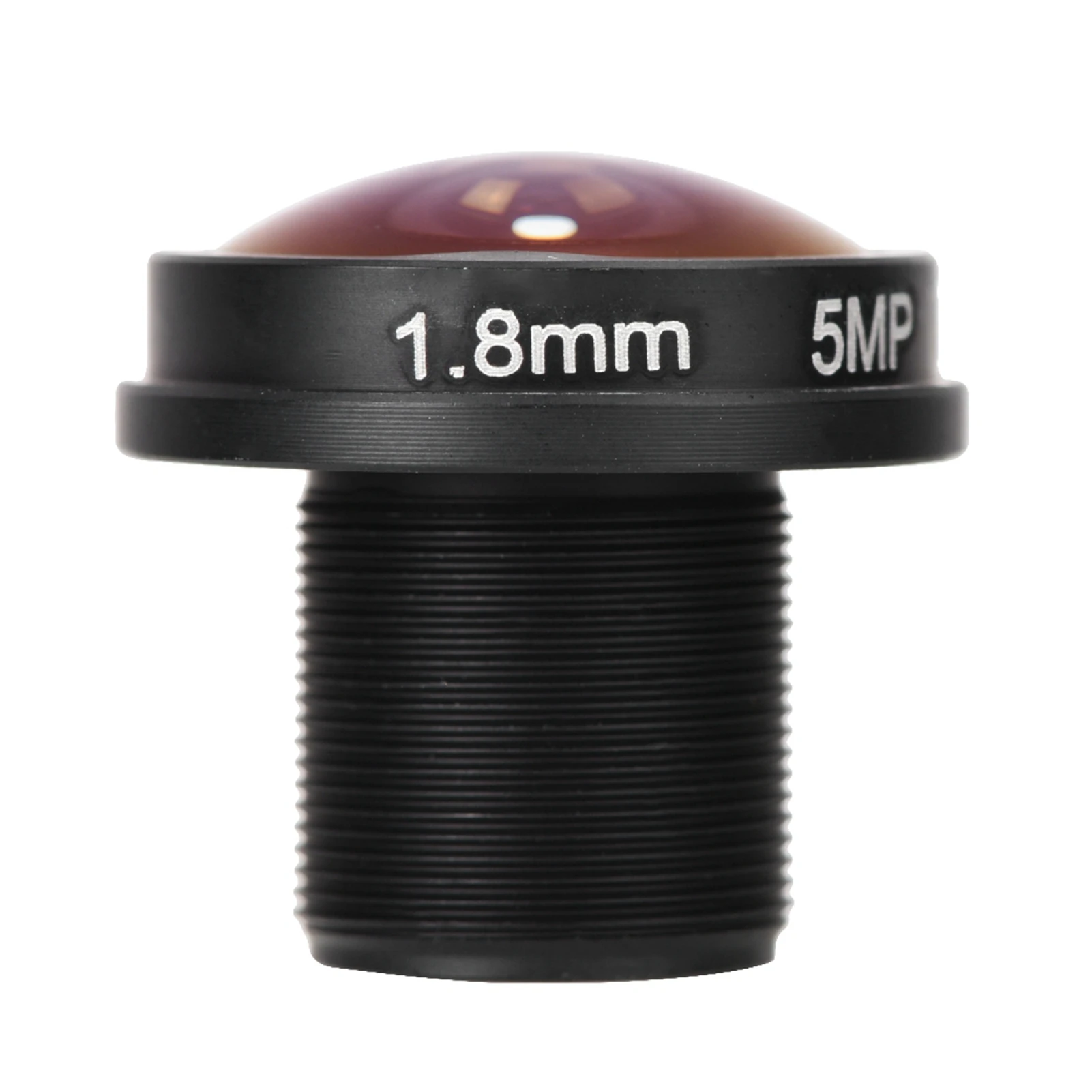 Nuova scheda premium 1,8 mm 18 - Home Office With View recensione e prezzo