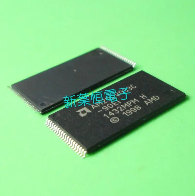 Free shipping  AM29LV017D-70EI AM29LV017D-70EC AM29LV017D-70FC   10PCS