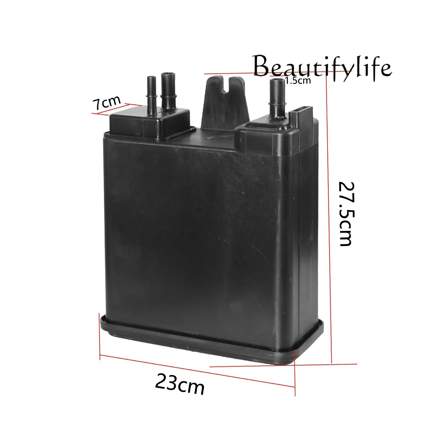 

Электромагнитный клапан угольного бака, пары, угольный бак 215-464, 15109431, 22963841, 911-19