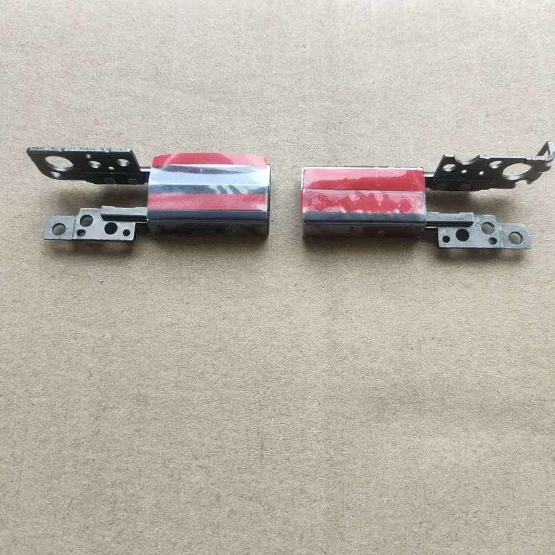Screen Shaft Rotary Shaft Hinge for DELL Latitude E9440 2-in-1 MMM67 1T1Y1