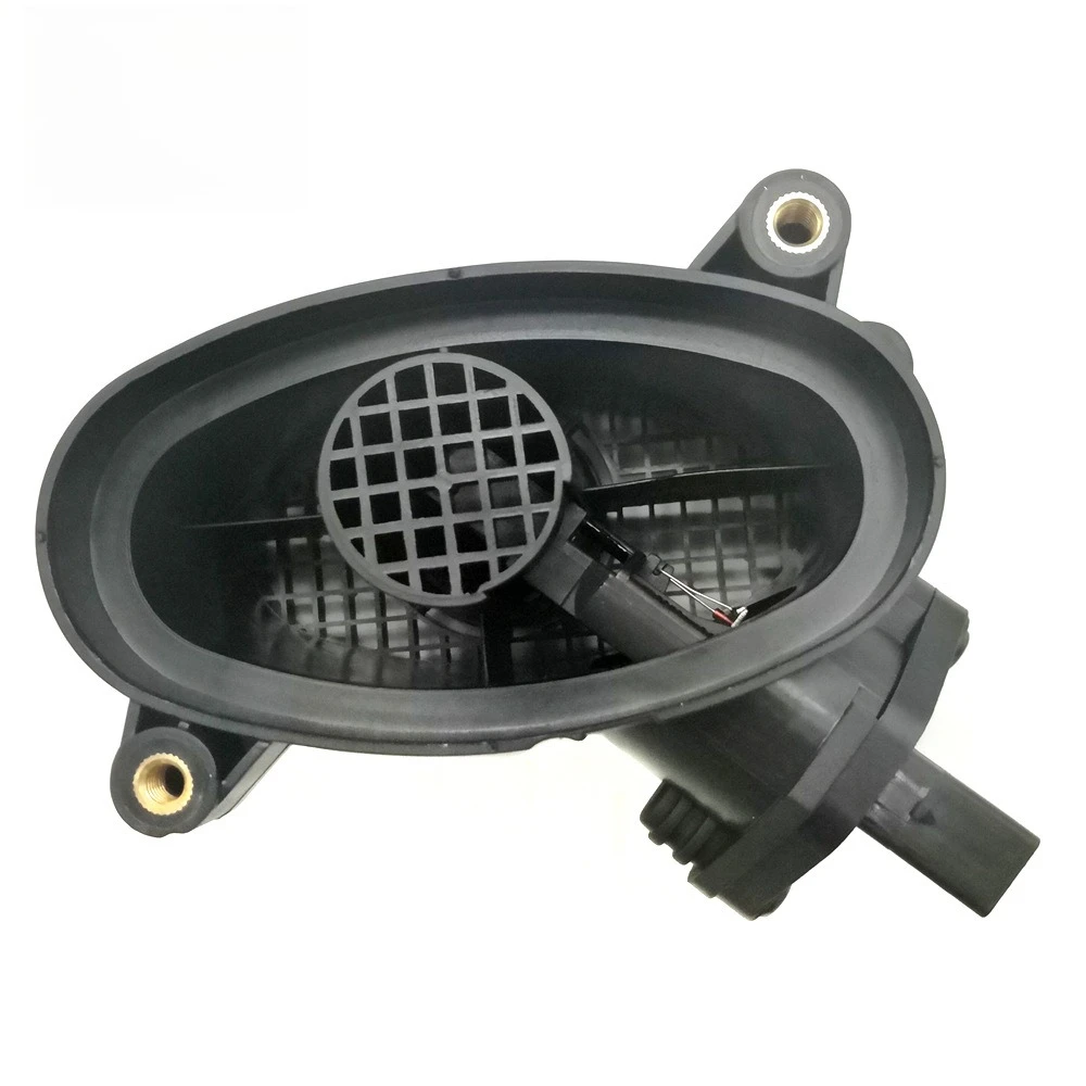 

Accessories FactoryStandard installation air flow meter for automobiles 0928400468