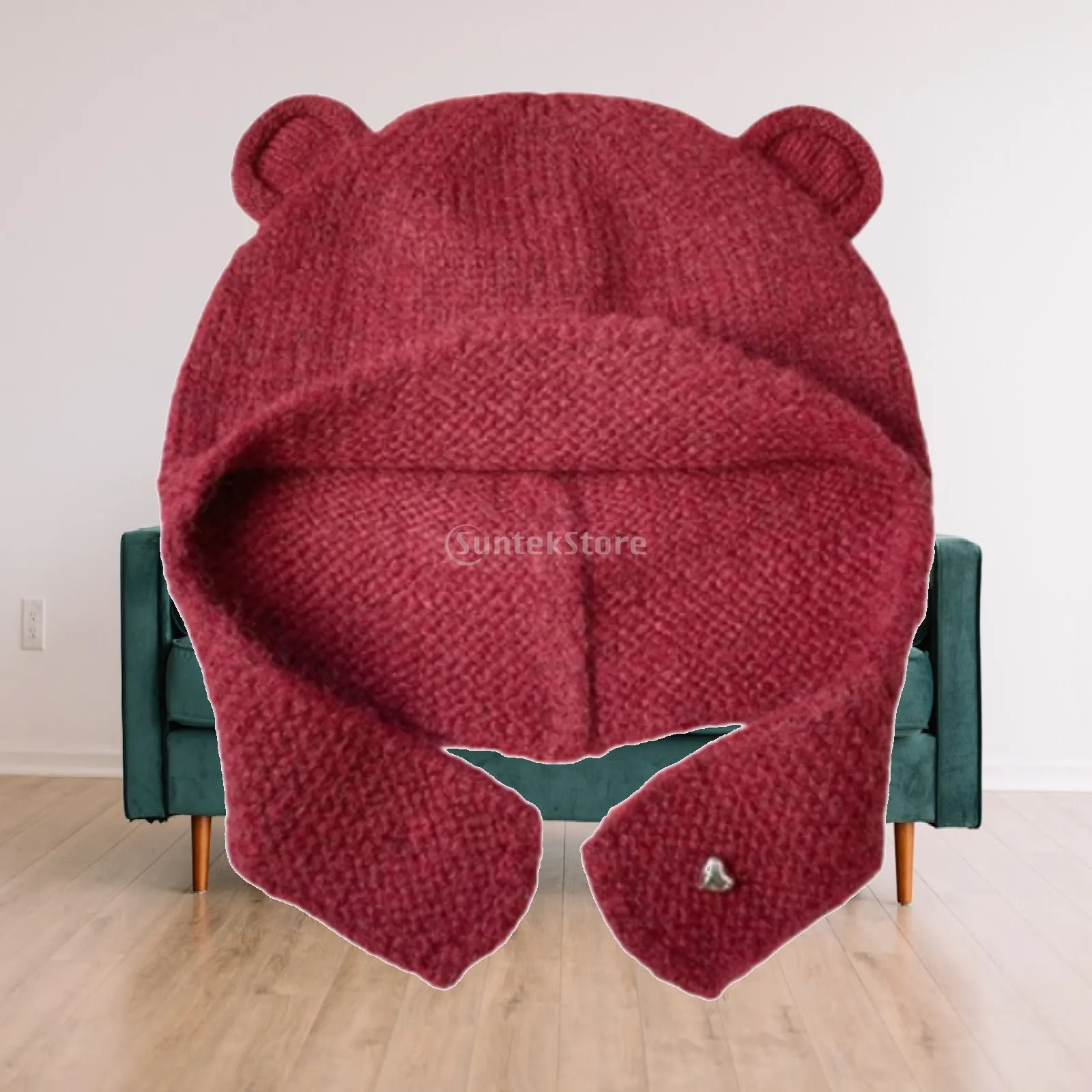 gorro-de-punto-con-orejas-de-oso-bonito-regalo-navideno-gorro-de-esqui-gorro-informal-suave-y-calido-gorro-de-invierno-de-punto-para-acampar-y-hacer-senderismo