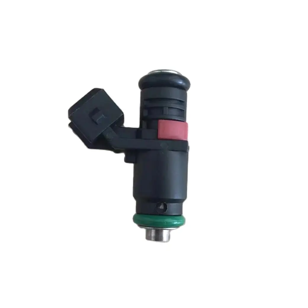 

High Performance Fuel Injector 39300-LEA6800 39300-LEB2-800 39-024 For Kymco Downtown 125 2009-2016 K-XCT 125 2012-2015