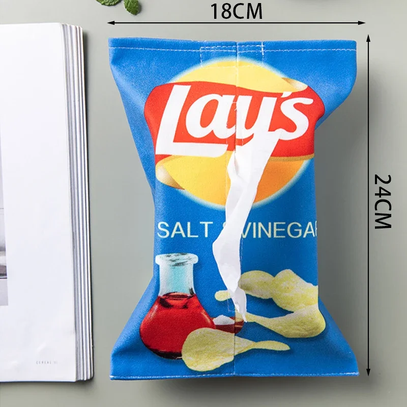 Thumbnail 3 - #26 Best Facial Tissue Holders to Buy In 2026