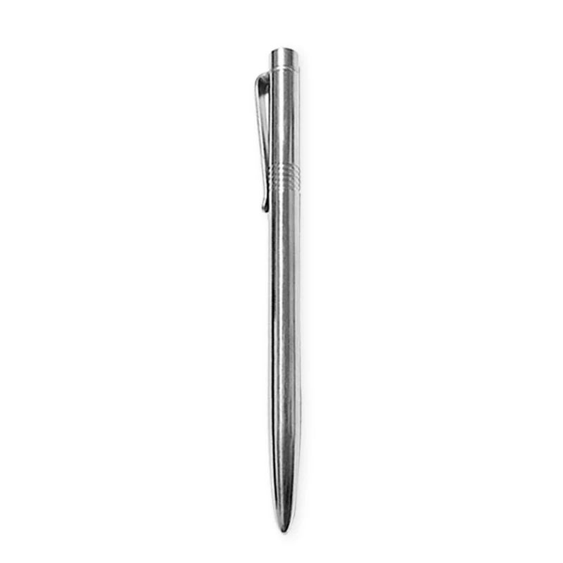 

Negative Ion Energy Wand NANO Energy Pen Alkaline Water Stick Water Molecule Activation Pen