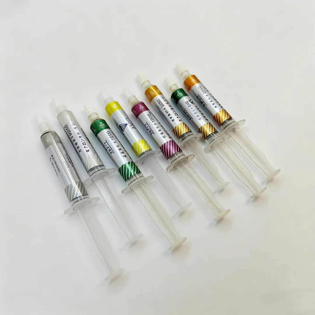 

5g Compound Paste Polishing Lapping Paste Grades For Mold Die Jewelry Ceramic Jade Glass Mirror Polishing